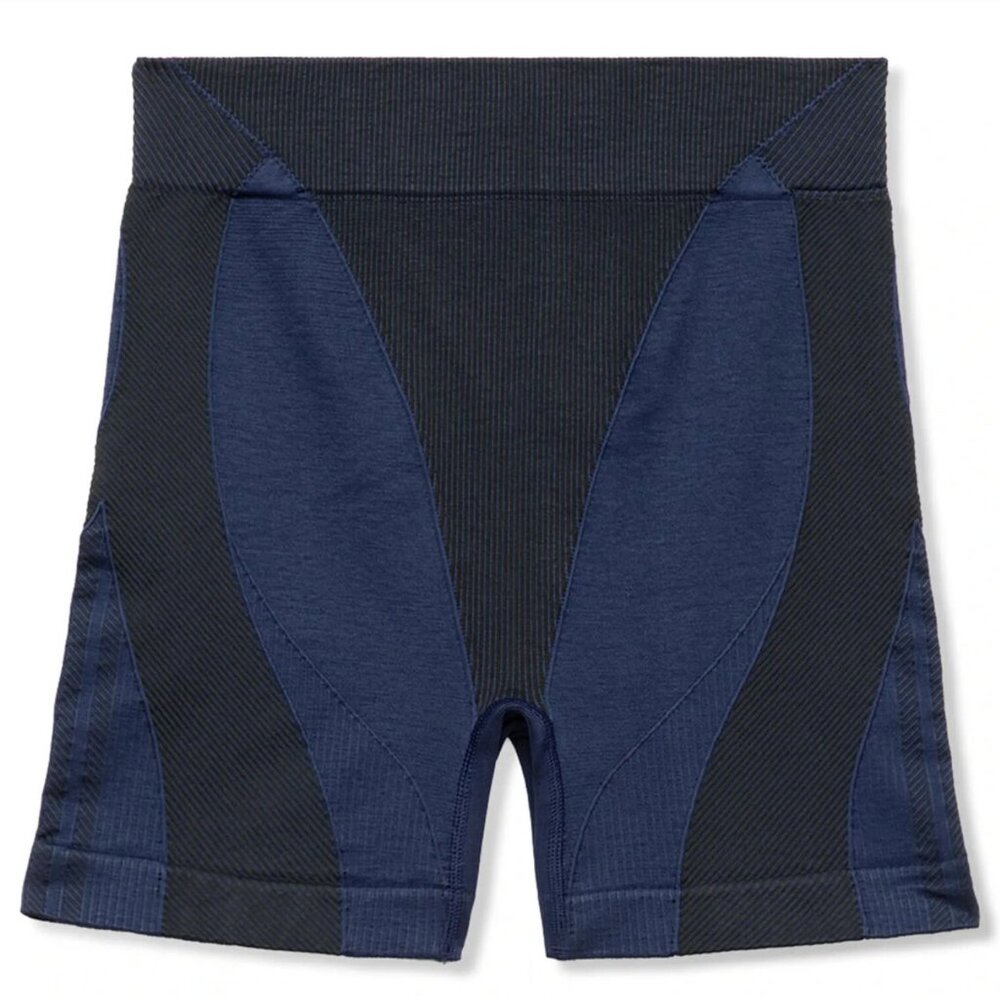 Adidas ivy park biker shorts NWT